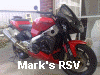 Mark's RSV